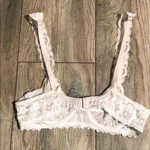aerie Intimates & Sleepwear - Aerie bralette aerie Intimates & Sleepwear - Aerie bralette